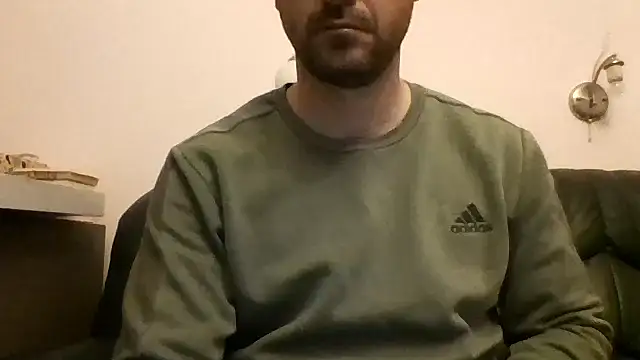 playman83 online show from 03-21-25, 10:17