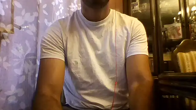 playman83 online show from 07-27-26, 05:47