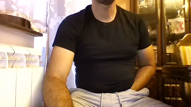 playman83 online show from 07-29-26, 05:49
