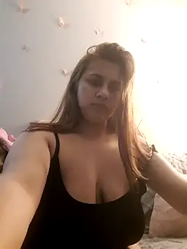 babes22256 online show from 03-19-25, 10:31