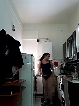 babes22256 online show from 01-13-26, 08:19