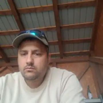 Snapshot of hotmalerobinson1 chatting on 05-21-26, 07:04 hotmalerobinson1 online show from 05-21-26, 07:04
