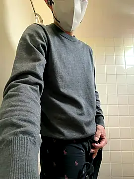 i am Hiro online show from 11-26-25, 04:24