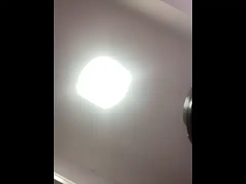 giyasbvnghkgkfk online show from 03-23-26, 11:58