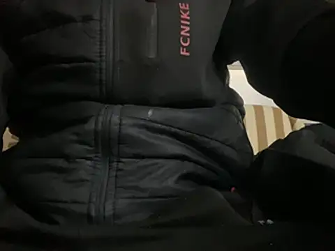 giyasbvnghkgkfk online show from 04-10-26, 10:09