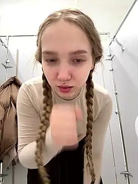 bambi lu online show from 01-08-26, 05:26