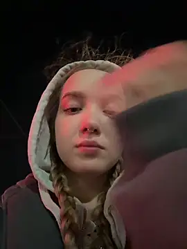 bambi lu online show from 03-14-26, 06:02