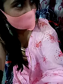 Snapshot of Summi-G chatting on 03-22-25, 09:13 Summi-G online show from 03-22-25, 09:13