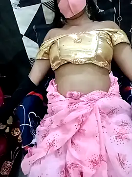 Snapshot of Summi-G chatting on 03-22-25, 12:14 Summi-G online show from 03-22-25, 12:14