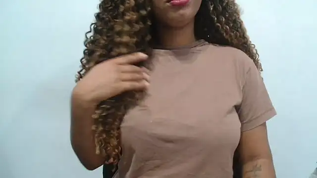 Angel tammy online show from 09-16-25, 06:25