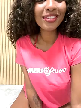 Angel tammy online show from 11-27-25, 12:24