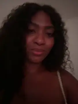 Angel tammy online show from 04-04-26, 09:23