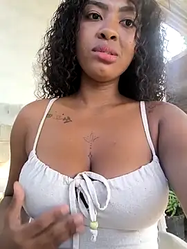 Angel tammy online show from 04-06-26, 05:14