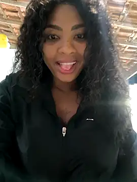 Angel tammy online show from 04-17-26, 05:10