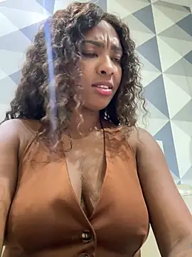 Angel tammy online show from 06-09-26, 08:31