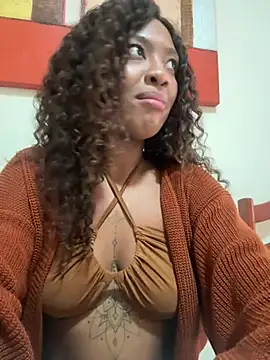 Angel tammy online show from 07-16-26, 02:23