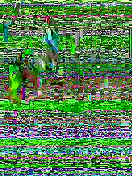 Angel tammy online show from 07-17-26, 04:23