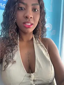 Angel tammy online show from 07-20-26, 01:13