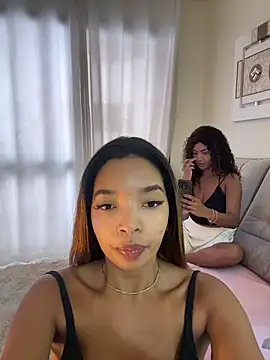 Angel tammy online show from 07-25-26, 01:30