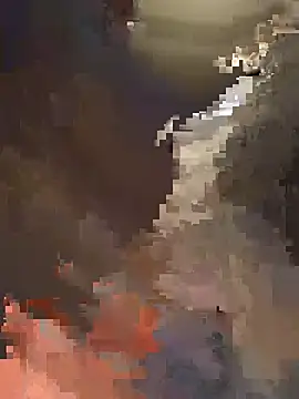 Snapshot of kushdoll99 chatting on 09-10-25, 01:49 kushdoll99 online show from 09-10-25, 01:49