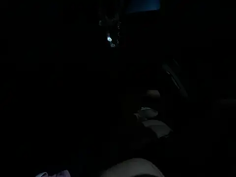 Snapshot of kushdoll99 chatting on 09-15-25, 04:01 kushdoll99 online show from 09-15-25, 04:01