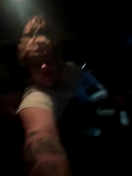 Snapshot of kushdoll99 chatting on 09-16-25, 03:07 kushdoll99 online show from 09-16-25, 03:07