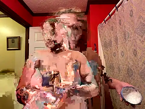 Snapshot of kushdoll99 chatting on 10-29-25, 11:56 kushdoll99 online show from 10-29-25, 11:56