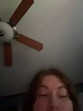 Snapshot of kushdoll99 chatting on 11-01-25, 06:10 kushdoll99 online show from 11-01-25, 06:10