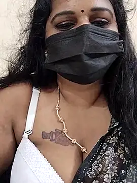 aparna99 online show from 03-19-25, 10:42