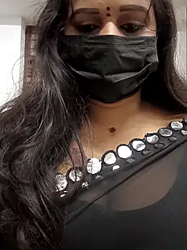 aparna99 online show from 09-27-25, 11:37