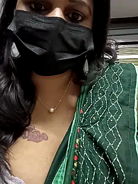 aparna99 online show from 11-02-25, 10:01