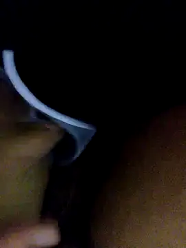 A-1PLAYBOY0 online show from 03-21-25, 12:07