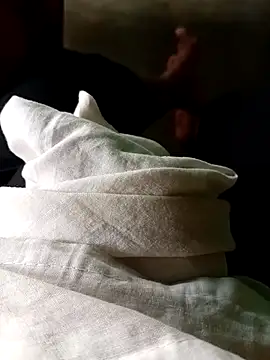 A-1PLAYBOY0 online show from 09-27-25, 01:54