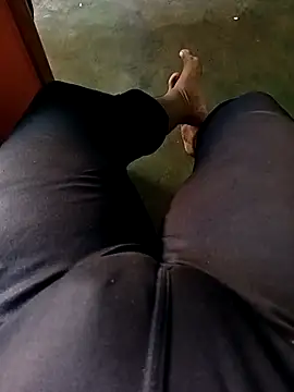 A-1PLAYBOY0 online show from 10-09-25, 02:09