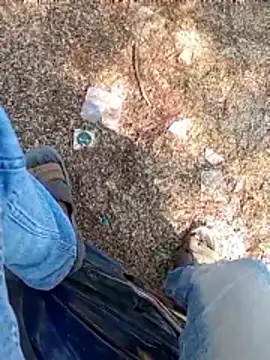 A-1PLAYBOY0 online show from 01-13-26, 06:51