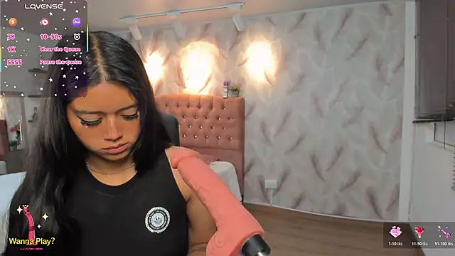 blair harrison online show from 01-15-26, 11:15