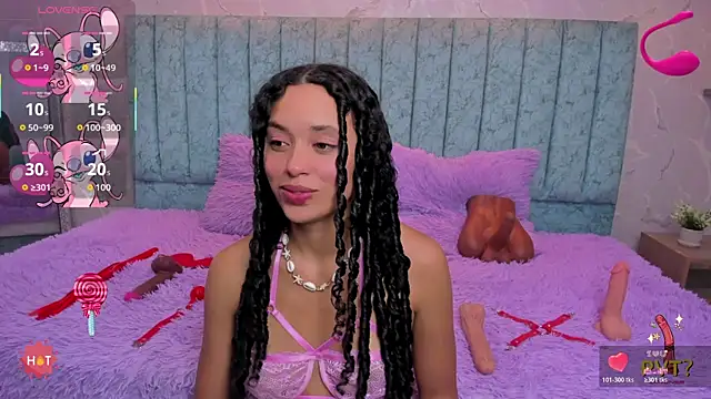 Snapshot of danix_coruscans chatting on 12-18-25, 07:20 danix coruscans online show from 12-18-25, 07:20