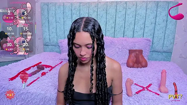 Snapshot of danix_coruscans chatting on 12-22-25, 07:11 danix coruscans online show from 12-22-25, 07:11