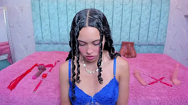 Snapshot of danix_coruscans chatting on 02-24-26, 07:12 danix coruscans online show from 02-24-26, 07:12