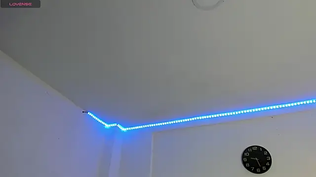 Snapshot of samxx_muscle chatting on 10-29-25, 01:35 samxx muscle online show from 10-29-25, 01:35