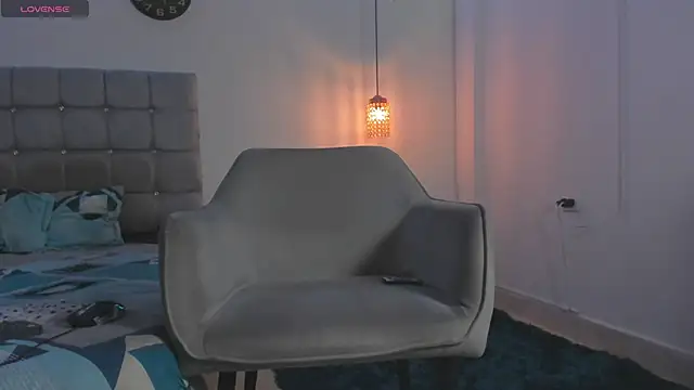 Snapshot of samxx_muscle chatting on 11-26-25, 02:18 samxx muscle online show from 11-26-25, 02:18