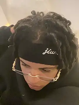 samxx muscle online show from 03-26-26, 06:08