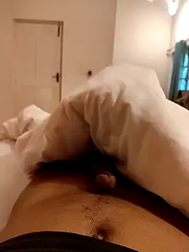 UAjit online show from 09-20-25, 01:17