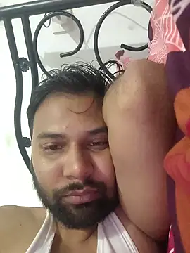 UAjit online show from 09-24-25, 09:18