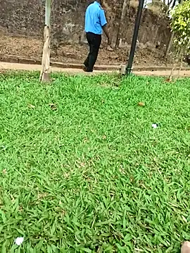 UAjit online show from 03-26-26, 10:10