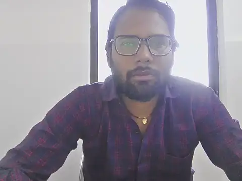 UAjit online show from 04-05-26, 05:37