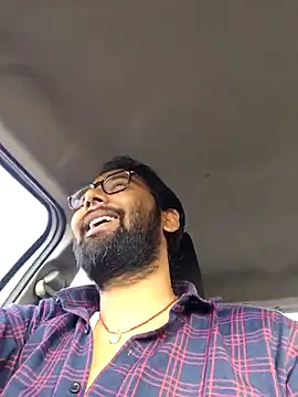 UAjit online show from 04-11-26, 11:47