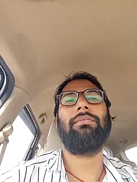 UAjit online show from 04-12-26, 10:31