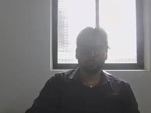 UAjit online show from 04-28-26, 10:09