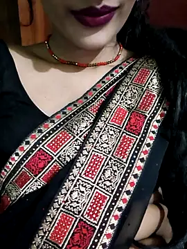 Eshwari Chopra online show from 10-05-25, 03:05